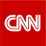CNNロゴ