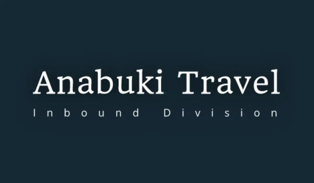 Anabuki Travel Corp. -Discover Shikoku