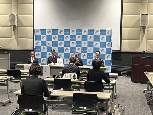 香川県丸亀市がグリーン・デスティネーションズ・ストーリー・アワード （ビジネス＆マーケティング部門）世界２位と、2026年版「世界の持続可能な観光アワード」で「シルバーアワード」を受賞しました！