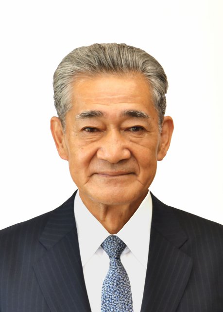 会員募集のご案内