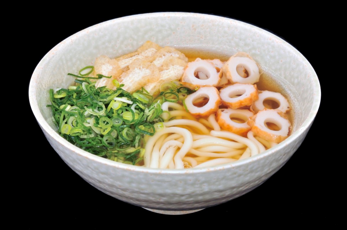 うどんちゅるちゅる 1200?v=
