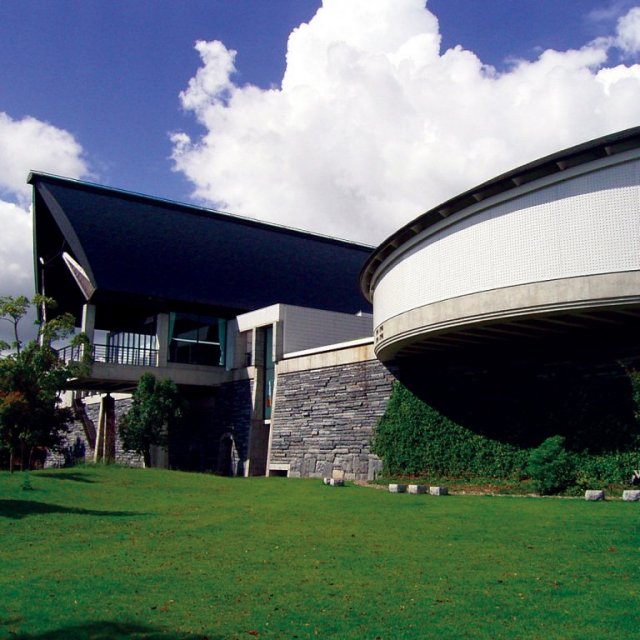 【2026】愛媛県歴史文化博物館　特別展「伊予の経塚名品展～堂ヶ谷経塚と松渓経塚～」