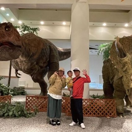 【2026】愛媛県総合科学博物館　春の特別イベント