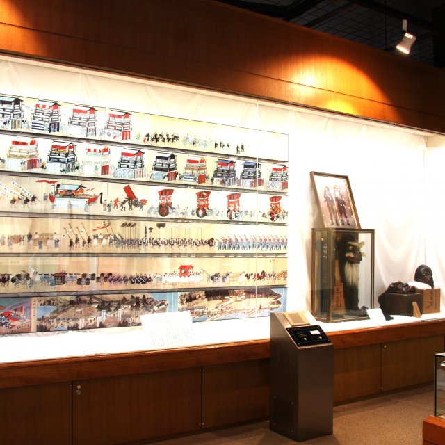 【西条市】伊曽乃神社