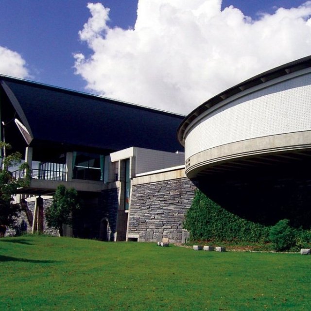 【2026】愛媛県歴史文化博物館 特別展「絵本作家・たかいよしかずのハッピーワールド in EHIME」