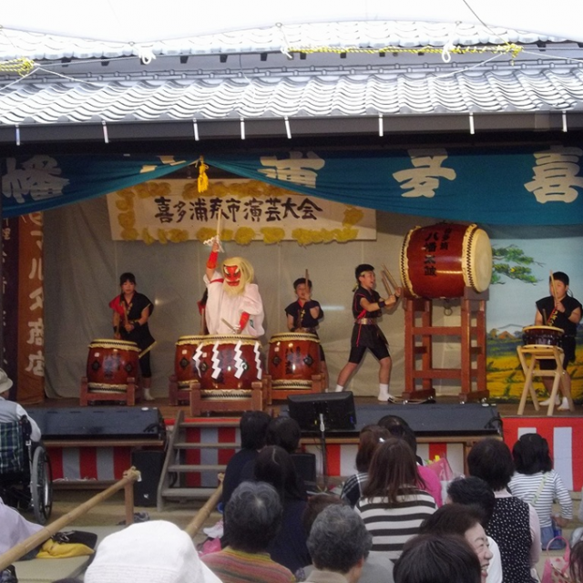 【2026】伯方の春市