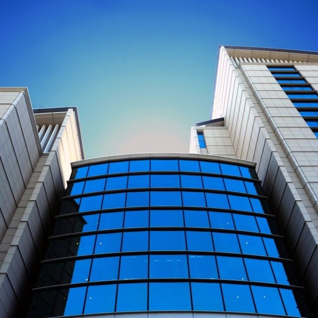 香川県立ミュージアム