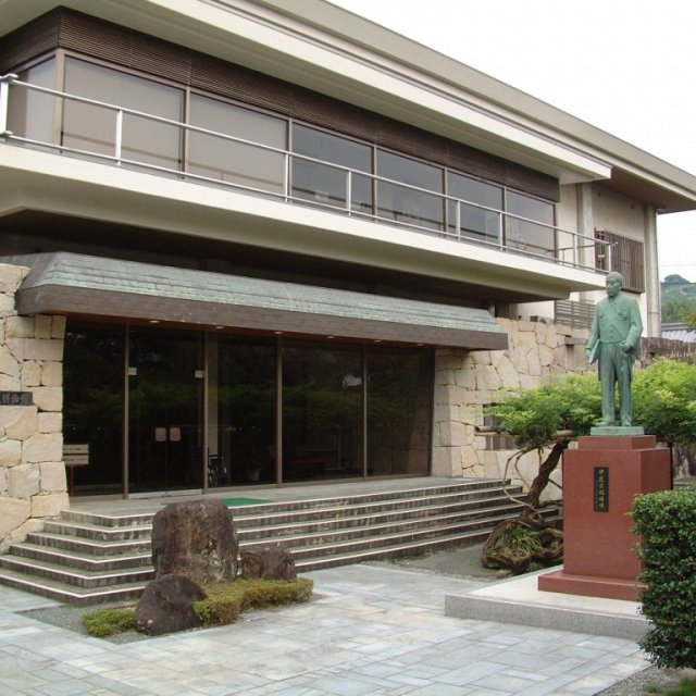 【2026】伊達博物館「ひな人形・ひな調度展」