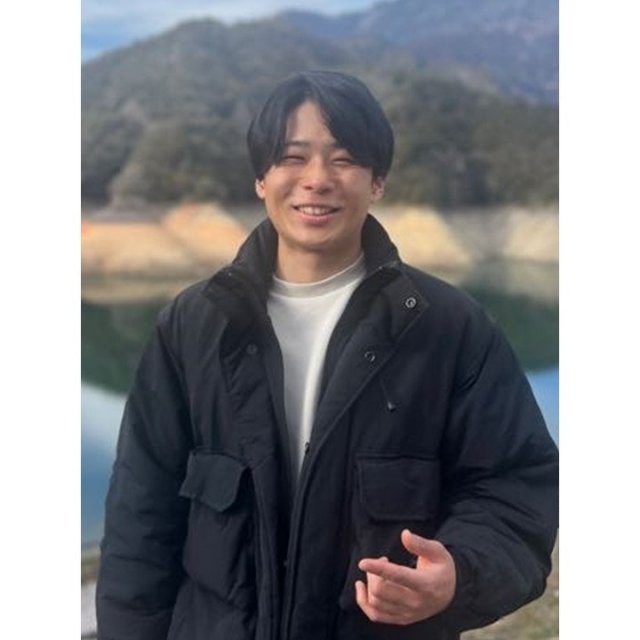 ガイド登録者：辻　直哉