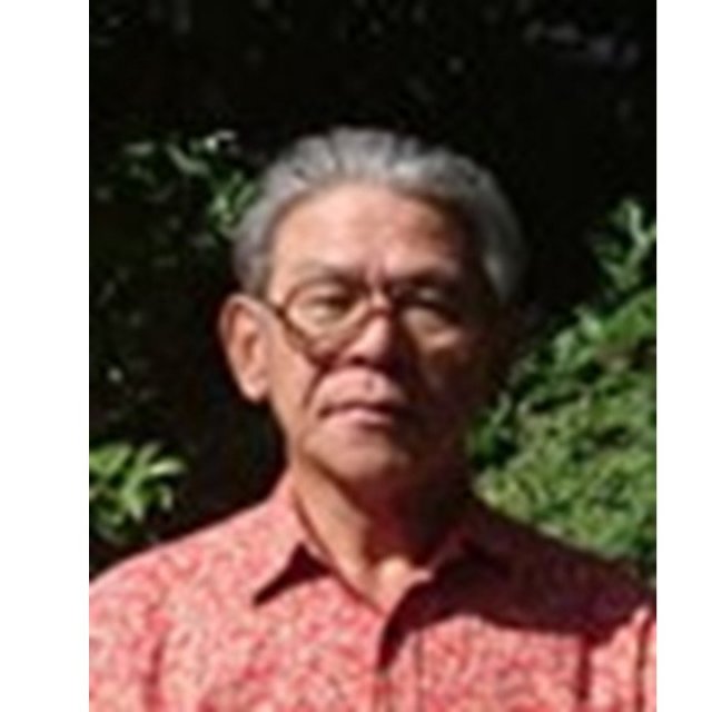 ガイド登録者：伊藤　和夫