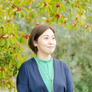 ガイド登録者：松本　佳代子