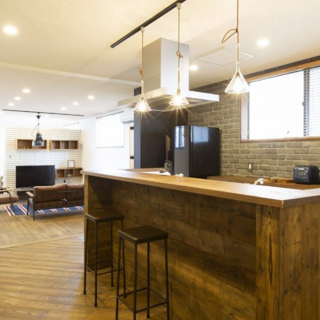 COTON special guest house