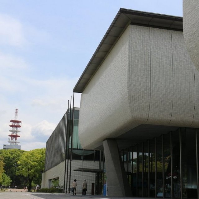 【2026】愛媛県美術館　企画展「新！浮世絵展～幕末明治の天才絵師たち」