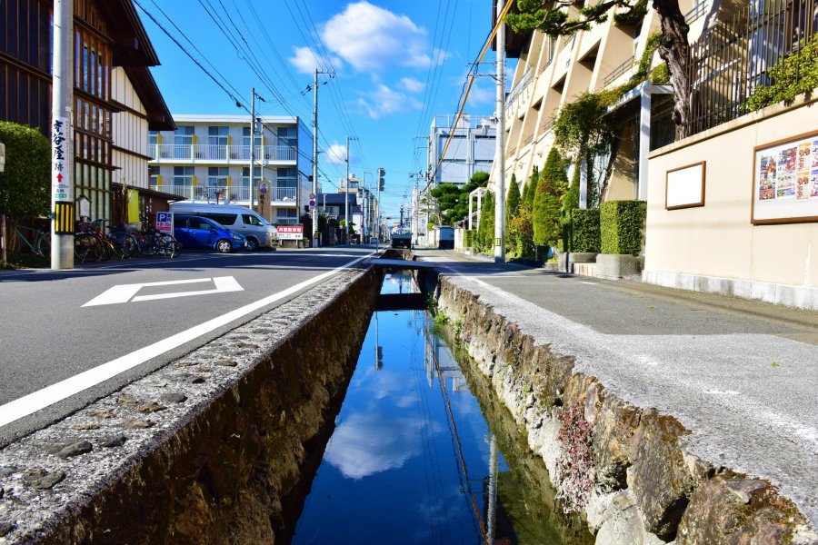 龍馬の生まれたまち記念館 スポット 体験 四国のおすすめ観光 旅行情報 公式 ツーリズム四国