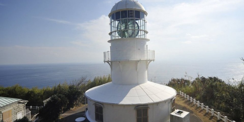 高知室戸泊 徳島と高知の大自然を体感する1泊2日