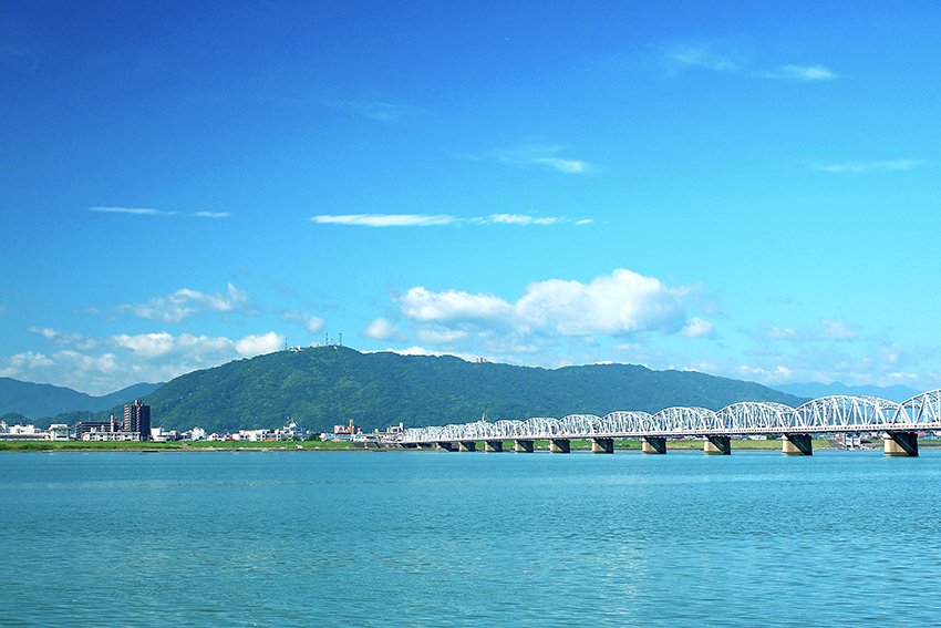 眉山 スポット 体験 四国のおすすめ観光 旅行情報 公式 ツーリズム四国