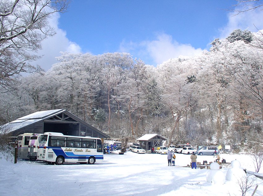 高島の山城と北陸道 城下の景観 高島の山城と北陸道 城下の景観 高島の山城と北陸道: 城下