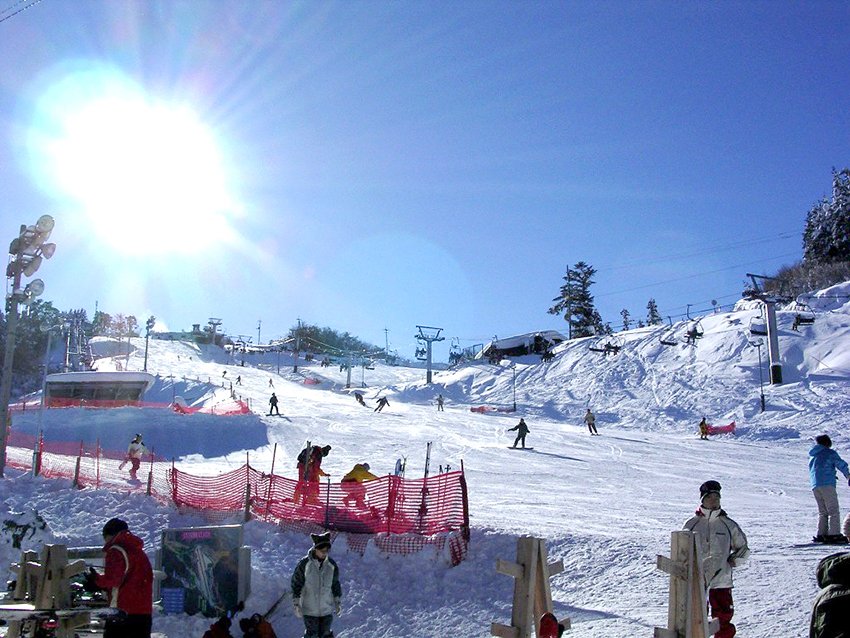 腕山 スポット 体験 四国のおすすめ観光 旅行情報 公式 ツーリズム四国