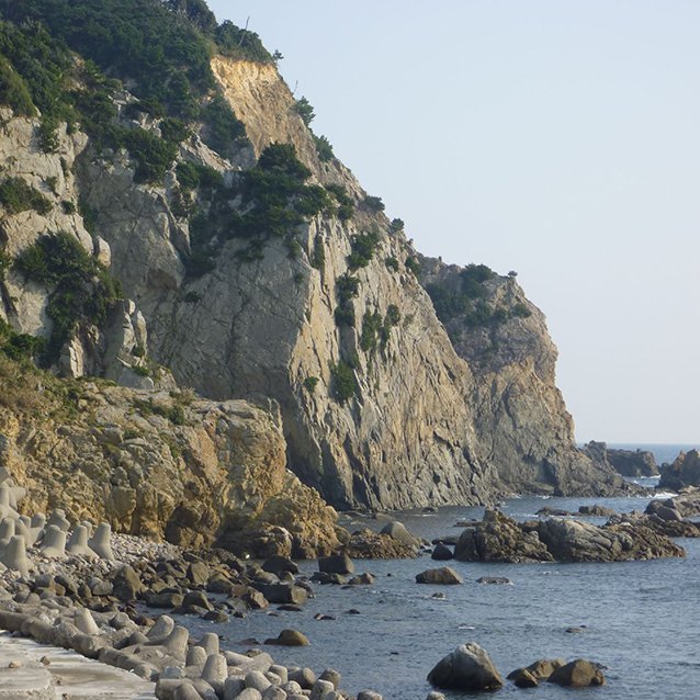 伊島