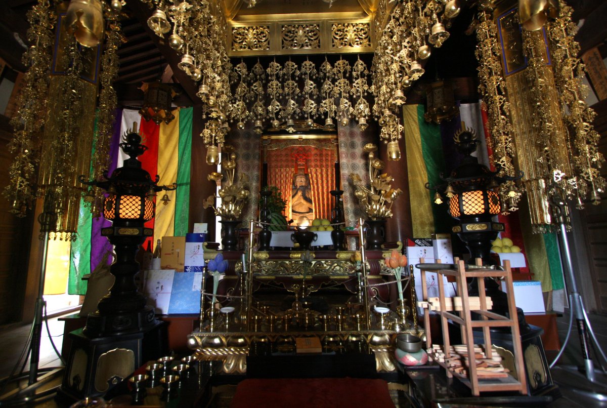 AA316 立堂 木像嵌 五ヶ山合掌の里 本物保証 栞略歴付 美品 楽天市場】仏像 大佛師「帆刈黌童(ほかりこうどう)」監修 舟