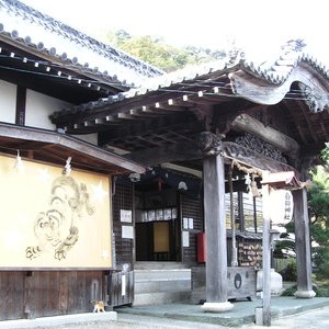 寺町