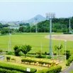 長尾総合公園
