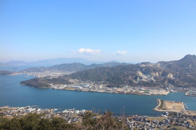 屋岛