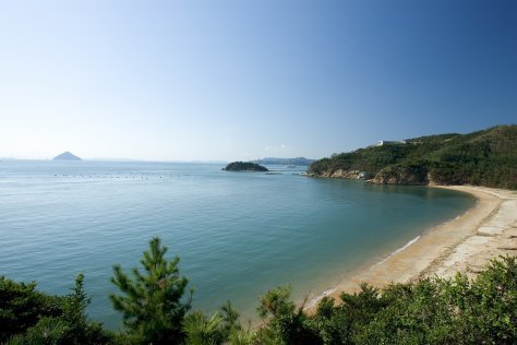 Naoshima