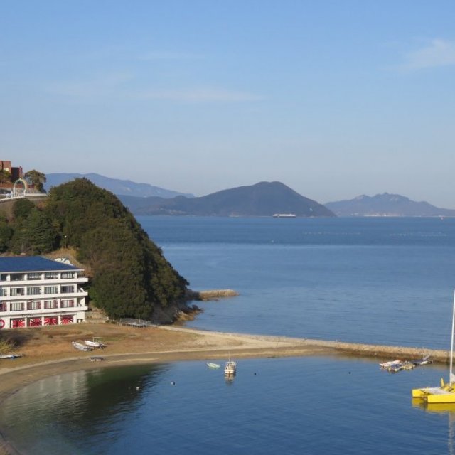 歯ART美術館