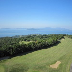 讃岐カントリークラブ