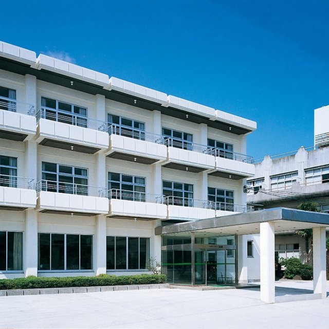小豆島溫泉　Seto-no-yu (在 HOTEL New Kaifu)