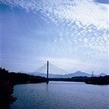 府中湖