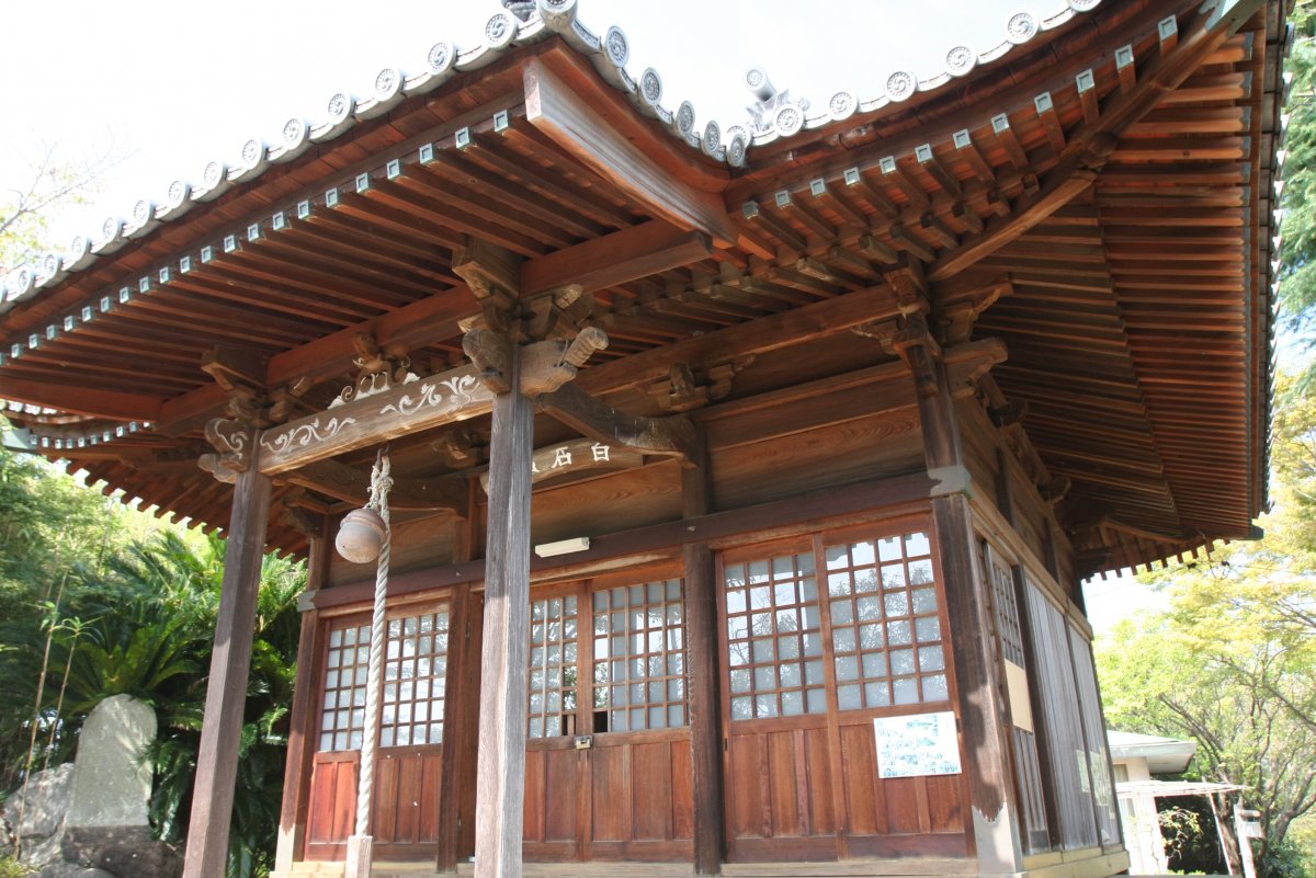 流木(瀬戸内海) 瀬戸内海汽船株式会社 | 【公式】広島の観光・旅行情報サイト Dive