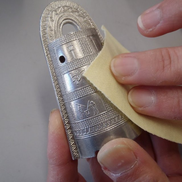 【ものづくり体験】高松市埋蔵文化財センター「昔のものづくり体験」