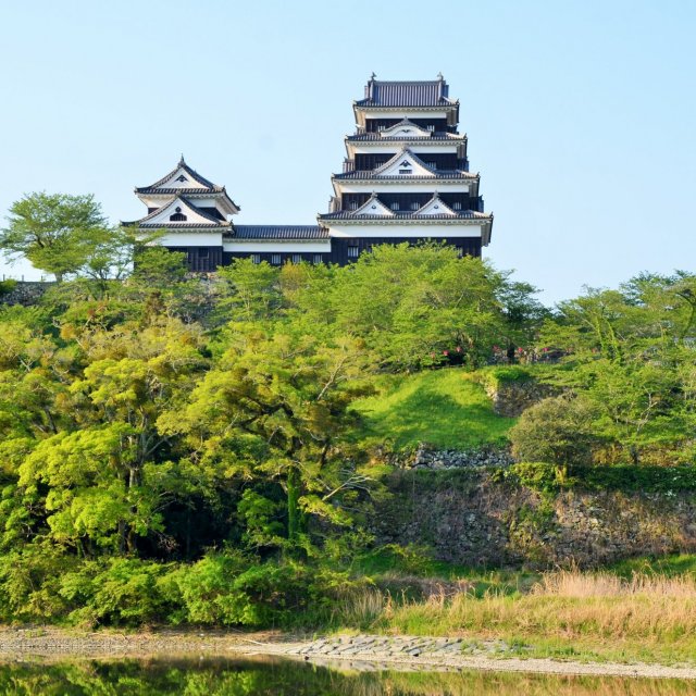 大洲市