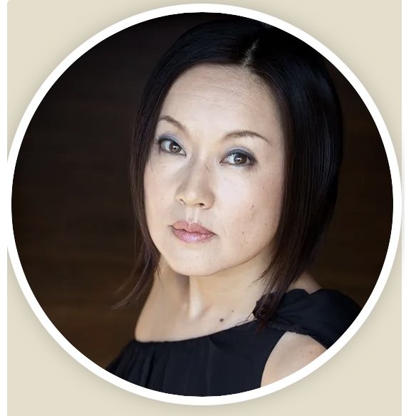 Mari Yamaguchi