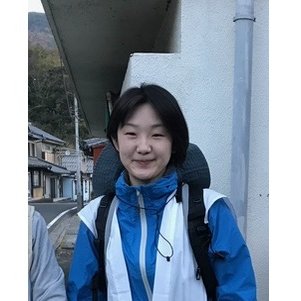 Tomoko Imaizumi