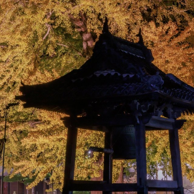 地藏寺