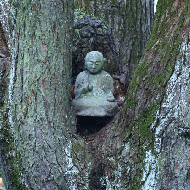 第十四座 常樂寺