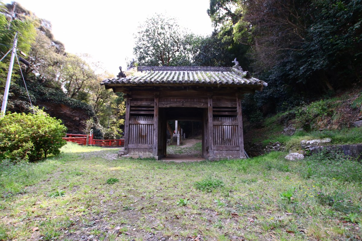 室町〜江戸期「如意宝珠・地蔵菩薩」六道一尊・大乗仏教・高野山・寺院仏閣・木彫彩色 開創1250年記念》 高槻観音 安岡寺（あんこうじ） 秘仏御本尊