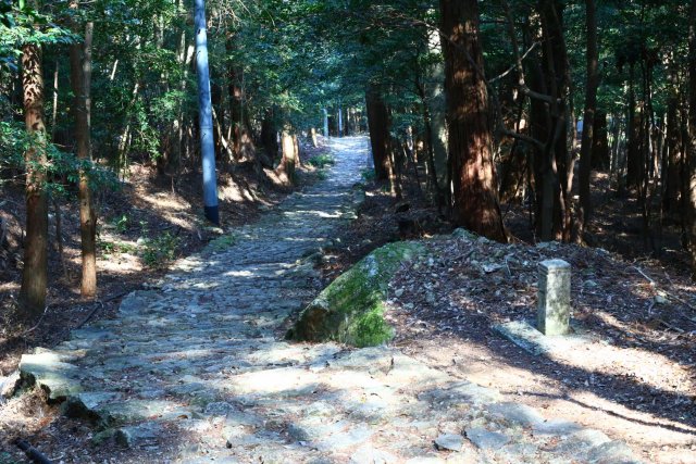 第20番札所 霊鷲山 宝珠院 鶴林寺