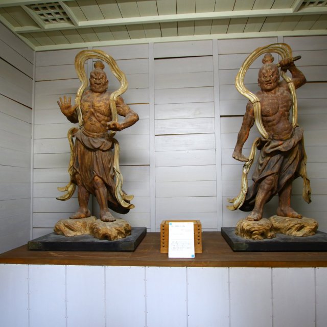 第三十二座 禅师峰寺