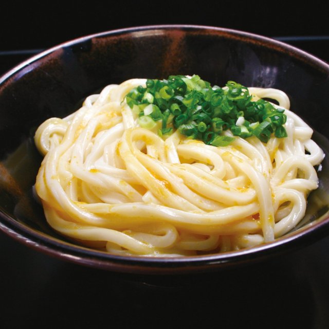 Udon