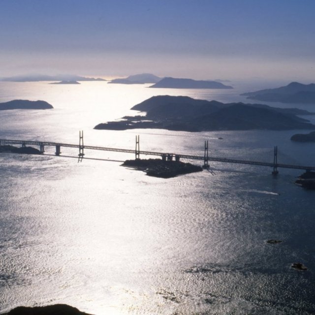 Setouchi Triennale