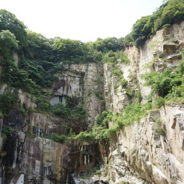 広島