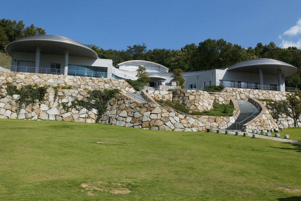 高松市石の民俗資料館｜スポット・体験｜四国のおすすめ観光・旅行情報