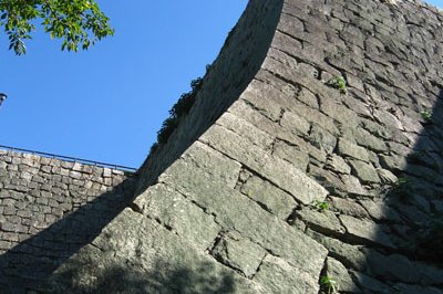 Château de Marugame