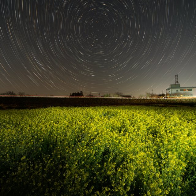 波介川