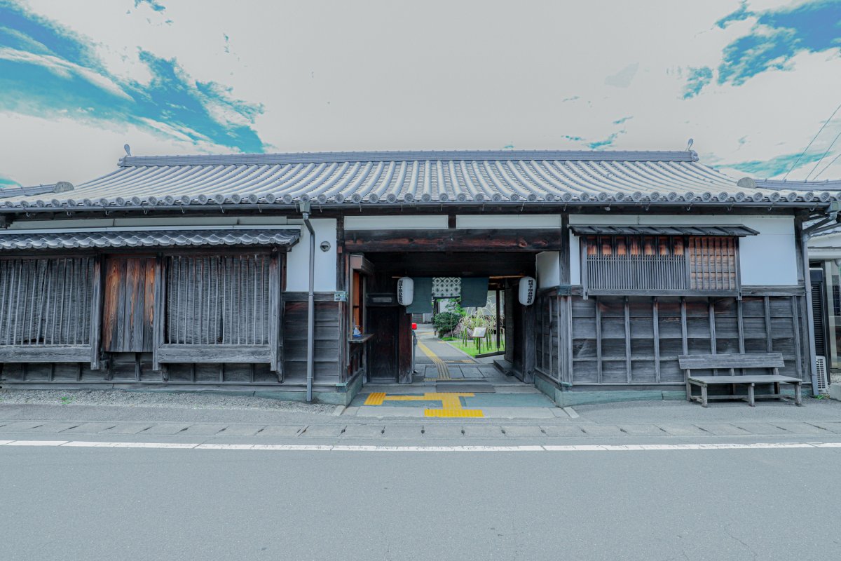 阿波十郎兵衛屋敷 阿波人形浄瑠璃鑑賞と庭園見学|持続可能な 阿波十郎兵衛屋敷 阿波人形浄瑠璃鑑賞と庭園見学|持続可能な