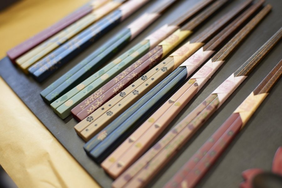 香川漆器｜スポット・体験｜四国のおすすめ観光・旅行情報！ 【公式